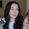фото на странице tatyana_x_blogger фото на странице tatyana_x_blogger