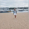 лучшие фото Катя Мама на Шпильке лучшие фото Катя Мама на Шпильке