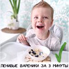 фото Оля ФилиПоус фото Оля ФилиПоус