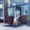 реклама в блоге Настя Эластика реклама в блоге Настя Эластика