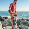 реклама в блоге Лена Лисястая реклама в блоге Лена Лисястая