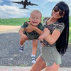 реклама на блоге Кристина Малибу реклама на блоге Кристина Малибу