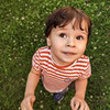 фото на странице Настя Фридом фото на странице Настя Фридом