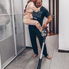 фотография Антон Дудков фотография Антон Дудков