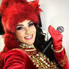 реклама у блоггера Ева Бристоль реклама у блоггера Ева Бристоль