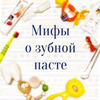 реклама у блоггера Юлия Беговаткина реклама у блоггера Юлия Беговаткина