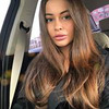 реклама на блоге Алина Сабирова реклама на блоге Алина Сабирова