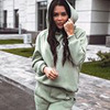 реклама на блоге Елена Саморукова реклама на блоге Елена Саморукова