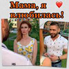 разместить рекламу в блоге Алена Токарева разместить рекламу в блоге Алена Токарева