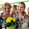 реклама в блоге Александра Кузнецова реклама в блоге Александра Кузнецова