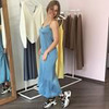 реклама у блоггера Оксана Алексеева реклама у блоггера Оксана Алексеева