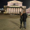реклама у блогера Юлия Шершевская реклама у блогера Юлия Шершевская