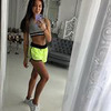 реклама у блоггера Сюзанна Литвинова реклама у блоггера Сюзанна Литвинова