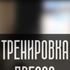 лучшие фото Сюзанна Литвинова лучшие фото Сюзанна Литвинова