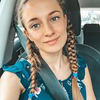 реклама у блоггера Алена Привиденцева реклама у блоггера Алена Привиденцева