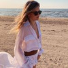 реклама в блоге Мария Ивакова реклама в блоге Мария Ивакова