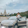 реклама в блоге Ирина Елатанцева реклама в блоге Ирина Елатанцева