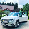 реклама у блоггера Екатерина Климова реклама у блоггера Екатерина Климова