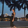 реклама в блоге Ксения Олум реклама в блоге Ксения Олум