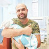 лучшие фото Илья Гажиенко лучшие фото Илья Гажиенко