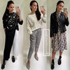 реклама у блоггера alishopping_guru реклама у блоггера alishopping_guru