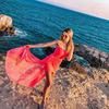 лучшие фото Юлия Смурфи лучшие фото Юлия Смурфи