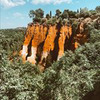 лучшие фото Эмма Маглебай лучшие фото Эмма Маглебай