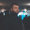 реклама у блоггера Александр Смит реклама у блоггера Александр Смит