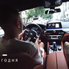 лучшие фото Дмитрий Рудиков лучшие фото Дмитрий Рудиков
