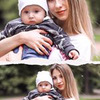 реклама в блоге Наталья Земскова реклама в блоге Наталья Земскова