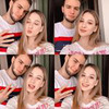 реклама у блоггера Наталья Земскова реклама у блоггера Наталья Земскова