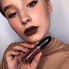 реклама у блоггера София Мелтон реклама у блоггера София Мелтон