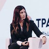 фотография Евгения Роньжина фотография Евгения Роньжина