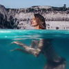 реклама на блоге Алина Via_photo реклама на блоге Алина Via_photo