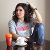 реклама у блоггера Юлия Голдорт реклама у блоггера Юлия Голдорт