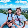 реклама у блоггера Милана Некрасова реклама у блоггера Милана Некрасова
