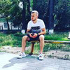 фото Вадим Матиссе фото Вадим Матиссе