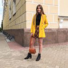заказать рекламу у блоггера Елена Алексискис заказать рекламу у блоггера Елена Алексискис