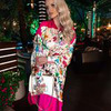 реклама на блоге veronika_chachyna реклама на блоге veronika_chachyna