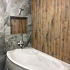 разместить рекламу в блоге Юлия Медведева разместить рекламу в блоге Юлия Медведева