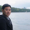 разместить рекламу в блоге Михаил Ким разместить рекламу в блоге Михаил Ким