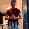 заказать рекламу у блоггера Сергей Кузьмин заказать рекламу у блоггера Сергей Кузьмин