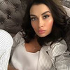 разместить рекламу в блоге Алена Ладыженко разместить рекламу в блоге Алена Ладыженко