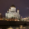 фото Наталья Калинина фото Наталья Калинина