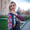 фотография Наталья Калинина фотография Наталья Калинина