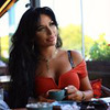 реклама в блоге Анна Павлова реклама в блоге Анна Павлова
