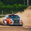 новое фото Илья Русс новое фото Илья Русс