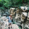 реклама у блоггера Ди Кудади реклама у блоггера Ди Кудади