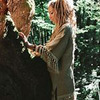 разместить рекламу в блоге Ди Кудади разместить рекламу в блоге Ди Кудади