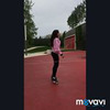 реклама у блогера tatyana.diring реклама у блогера tatyana.diring